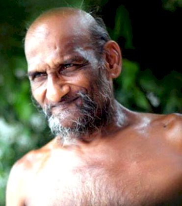 1552040837_jainsamaj_ahimsa.jpeg