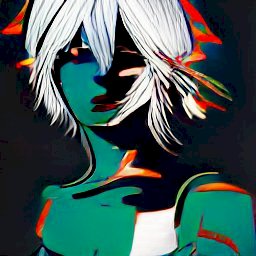 l.y9.jpg