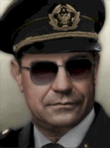 ay4duuhb4ea61.png