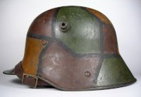 WW1Camo02.jpg