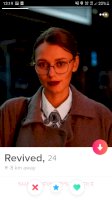 Screenshot_20210110-131948_Tinder.jpg