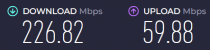 2024-09-29.png