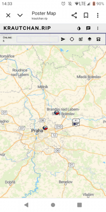 Screenshot_20250902-143337.png