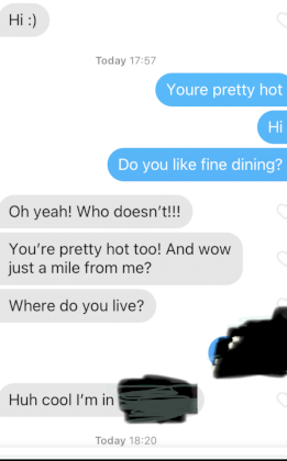 Dtf 1.png