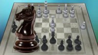 chess.webm