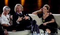 Pink+Thomas+Gottschalk+Wetten+dass+Berlin+e1vl5ZJDhwal.jpg