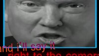 stop it.webm