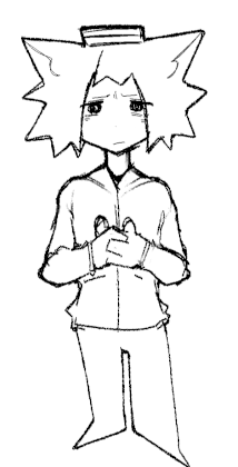 sigh.png