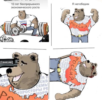 99a9d8d8659629c8539783944117cfb8c928dbe829234a2c33f333ec35e9a10a (1).jpg