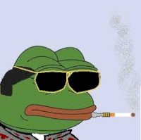 fühlfrosch zigarette2.jpg