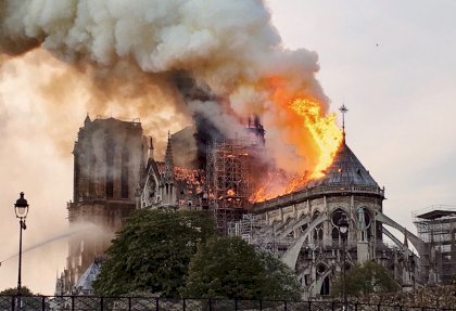 notre-dame-2.jpg