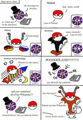 417px-Poland_can_into_Wikipedia.jpg