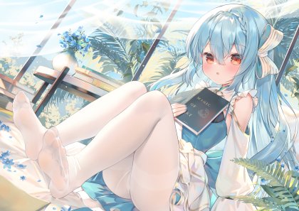 __original_drawn_by_chen_bin__55e1ca98ce47d501844fe16d025bf1a5.jpg