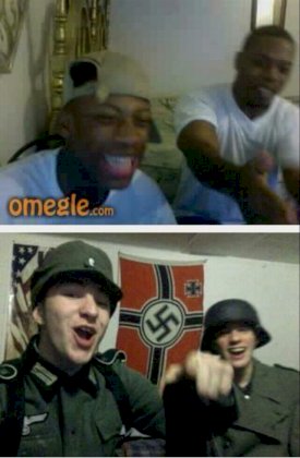 internet conversation.jpg