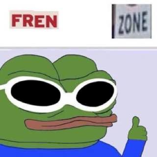 fren zone.jpg