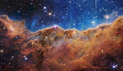 STSCI-J-p22031a-4000px.jpg