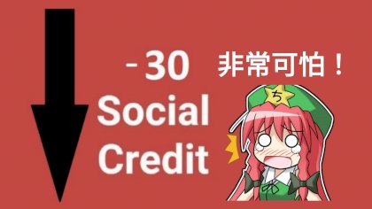 1636510419567.jpg