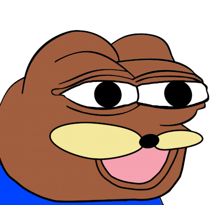 2UyfjblnxYhWdNWEaZgtLUtvJJxnd3Njs4kpPkdcb-M.png