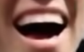 Screenshot 2025-05-24 at 13-46-55 Have you seen the videos that Go.png