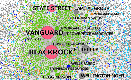 0__jzvuvlnn9p9iPYP.png