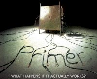 primer-header.jpg