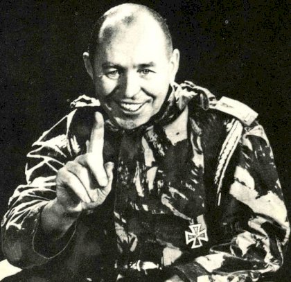 kongo_müller.jpg