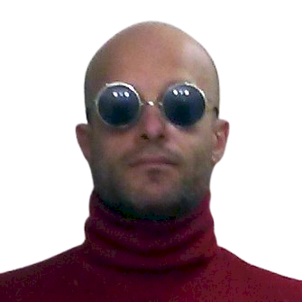 igor deus ex.png