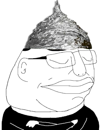 kohler_tinfoil.png
