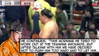 20251124-Onosato-vs-Hoshoryu.mp4