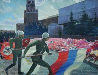 vovaputinpidaras.jpg