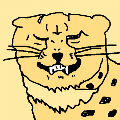 Gepard grinst 2.png