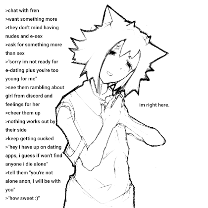femcold.png