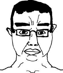 IMG_4658.png