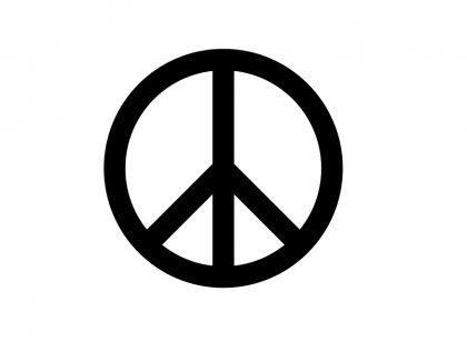cnd.jpg