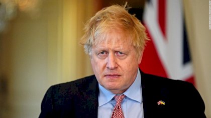 220412085815-boris-johnson-0407-super-tease.jpg
