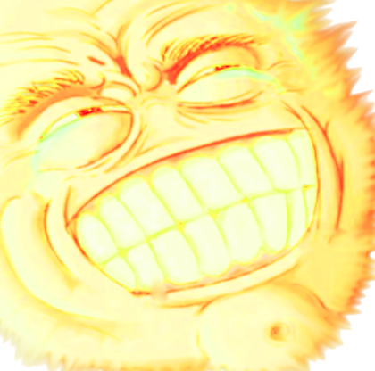 1416952236506.png