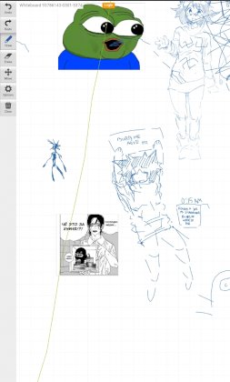 Screenshot_2024-08-21-11-35-21-324-edit_com.android.chrome.jpg