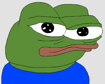 388e8583ebb1950c748fb61f39e907d96835acdaf4d67a2be9db5f5fa80e7f63.png