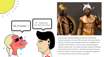 4f5.png