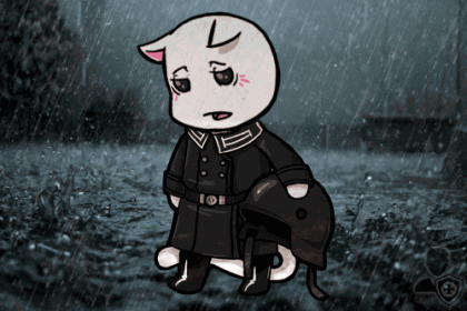 IMG_2250.gif