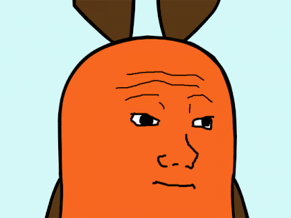 1353842303001.png