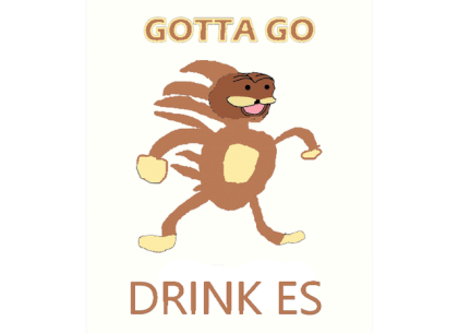 godda go DD.png