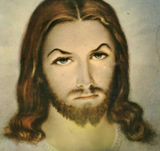 angry jebus.png
