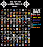 Essential Nationalist Metal New Edition 2020 Legend NEW.png