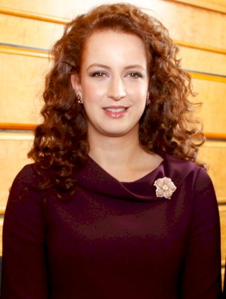 Princess_Lalla_Salma.jpg