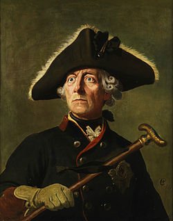 250px-Friedrich_ii_campenhausen.jpg