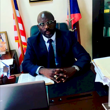 weah as president.png