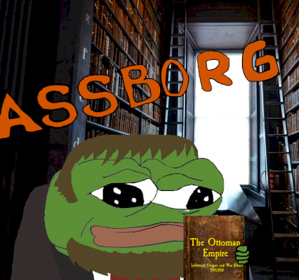 assborg.png