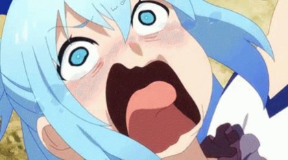 aaaaaaaaa.jpg