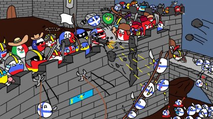 Kc_raid.jpg